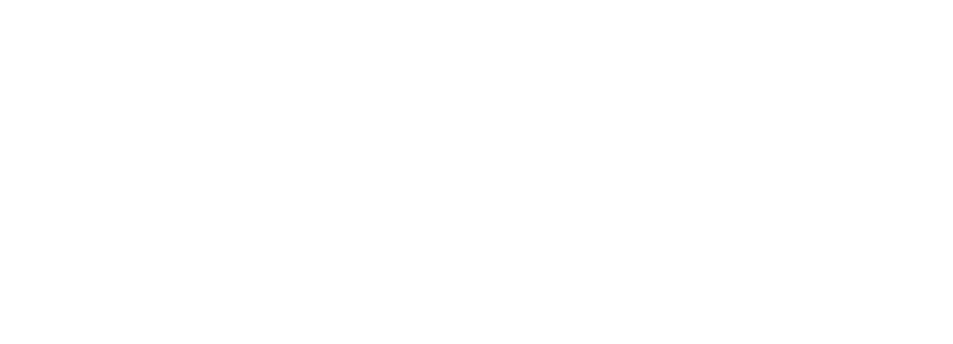 AMIDA logo