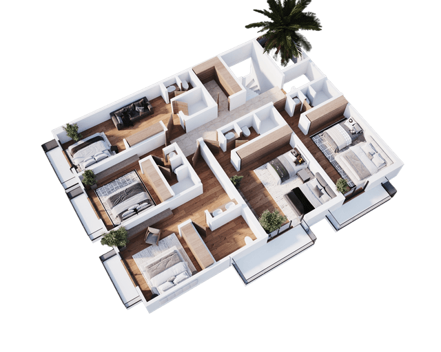 Render 11