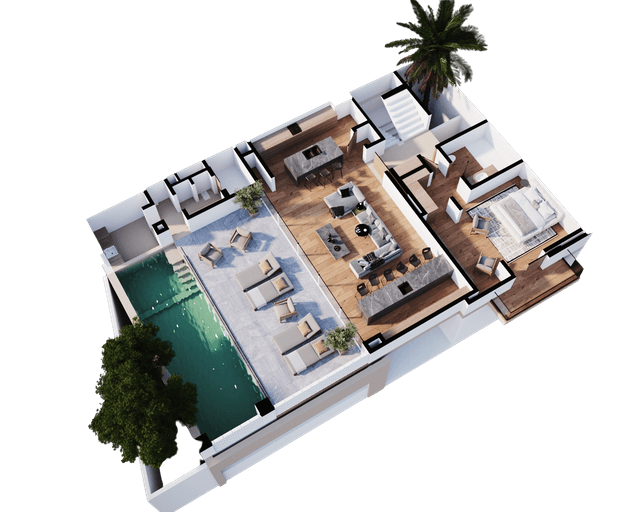 Render 12