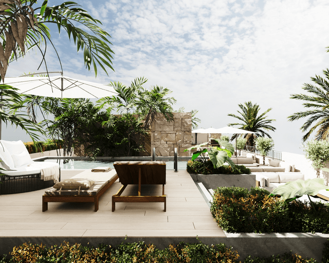 Render 8