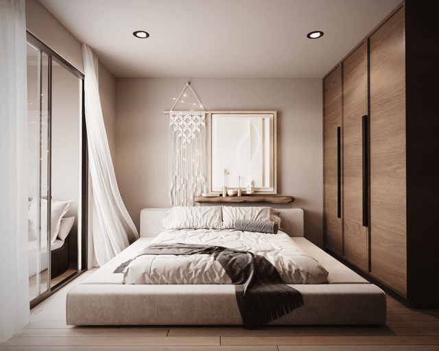 Render 9