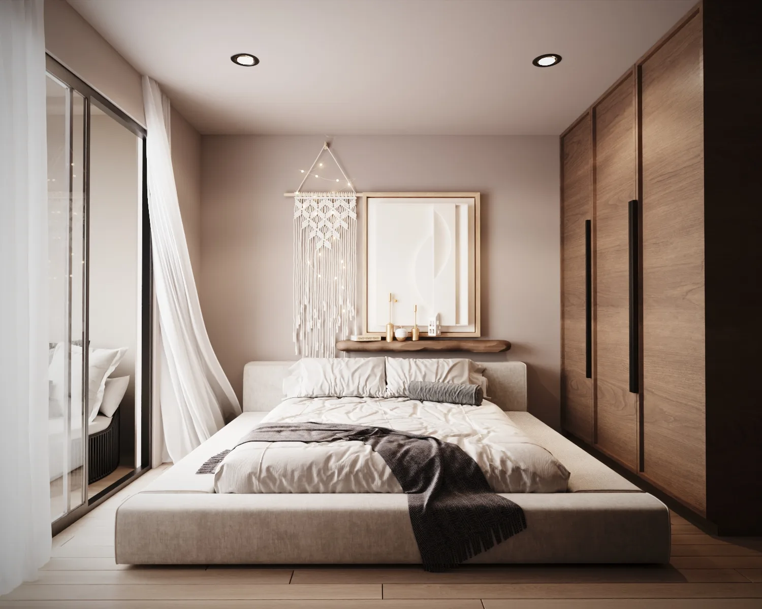 Render 9