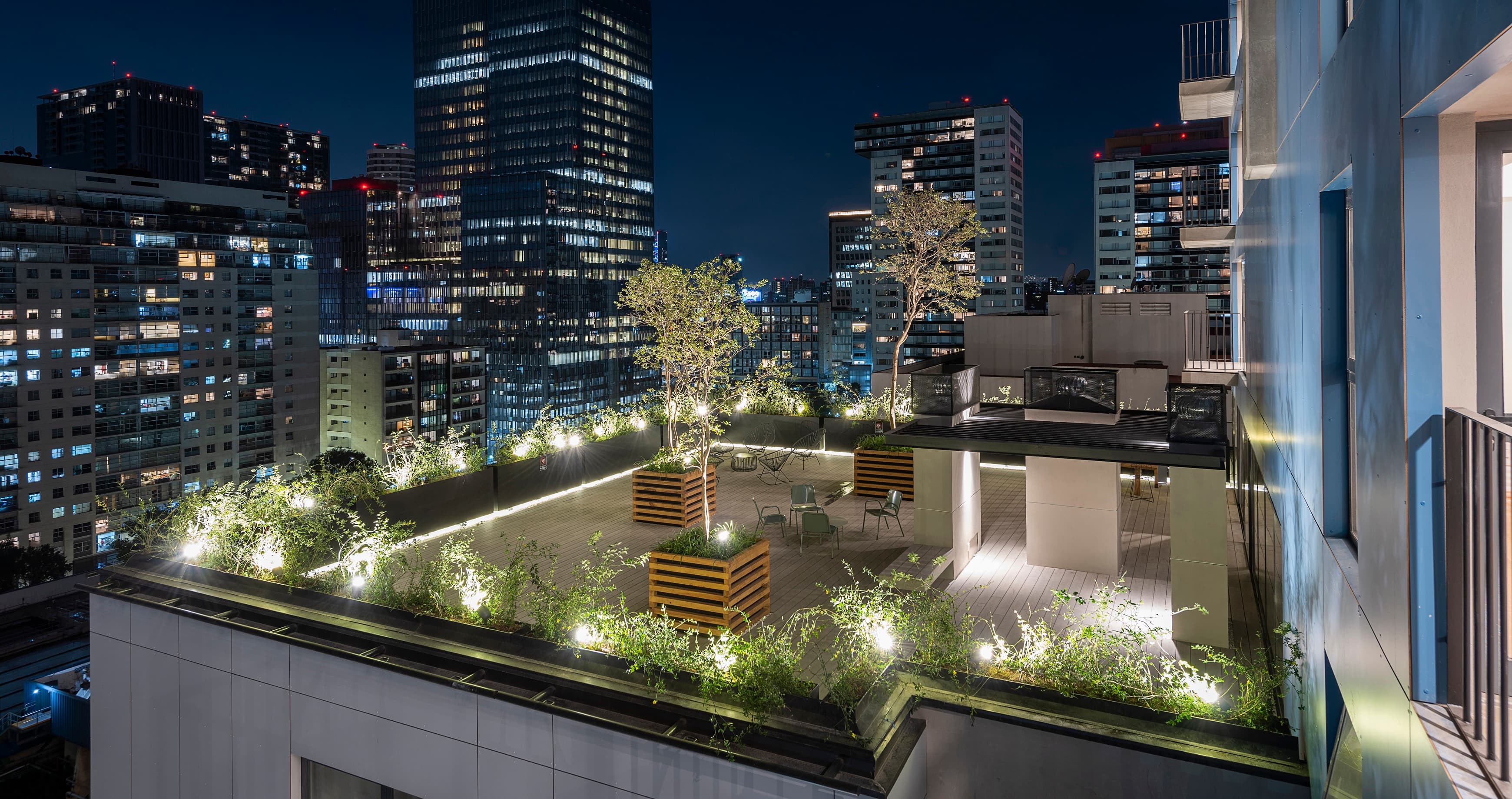 Etre Polanco